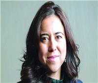 ممثلة الإمارات بالعدل الدولية: إسرائيل نفذت سياسة العقاب الجماعي ضد الشعب الفلسطيني