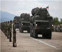 بلغاريا تؤجل المساعدات العسكرية التي وعدت بها لأوكرانيا
