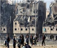 منسق الأمم المتحدة للشؤون الإنسانية يُحذر من كارثة إنسانية في قطاع غزة