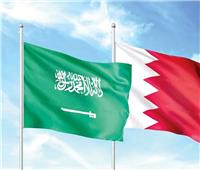البحرين والسعودية تبحثان سبل تعزيز العلاقات البرلمانية المشتركة