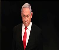 البرلمان الإسرائيلي يؤيد رفض نتنياهو إقامة دولة فلسطينية «من جانب واحد»
