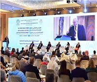 المنتدى العالمي الثالث لثقافة السلام يناقش إشكاليات الفكر العربي الحديث والمعاصر
