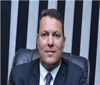 قيادي بمستقبل وطن: مرافعة مصر أمام محكمة العدل تاريخية وستغير مسار القضية 