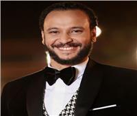 أحمد خالد صالح دكتور في «بدون سابق إنذار» بطولة آسر ياسين 