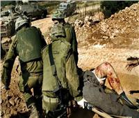 الإسعاف الإسرائيلي: قتيل و11 إصابة جراء عملية إطلاق النار شرقي القدس
