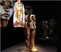 أصل الحكاية| أشهر الفراعنة المصريين غيروا مجرى التاريخ
