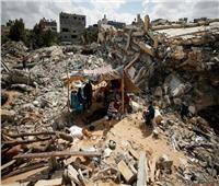 مسؤولون أمميون ودوليون يدعون إلى منع وقوع كارثة أسوأ في غزة