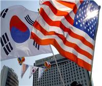 سول: زيارة مرتقبة لوزير الخارجية الكوري الجنوبي للولايات المتحدة لعقد محادثات مع نظيره الأمريكي