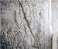  أصل الحكاية| الطقوس اليومية للكهنة في مصر القديمة