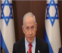 وسائل إعلام إسرائيلية: نتنياهو منع «الشاباك» من اغتيال السنوار 5 مرات