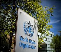 الصحة العالمية: المستشفيات بغزة تحتاج من 3 لـ12سنة لإعادة بناؤها