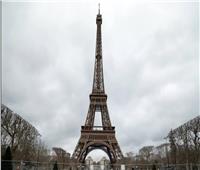 نسخة طبق الأصل من باريس في الصين تتحول إلى مدينة أشباح