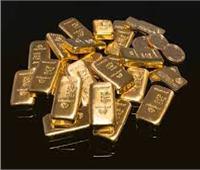  أسعار «سبائك الذهب» خلال تعاملات اليوم الجمعة 23 فبراير