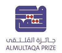 المؤتمر الأول لـ«ملتقى القصة العربية» بالكويت