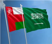 السعودية وسلطنة عمان تبحثان تعزيز العلاقات البرلمانية