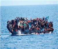 مصرع 5 أشخاص في غرق مركب مهاجرين قبالة سواحل مالطا