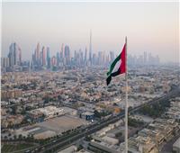 «فاتف»: الإمارات تنفيذ التوصيات الـ15 الواردة في خطة عملها حول مكافحة الإرهاب