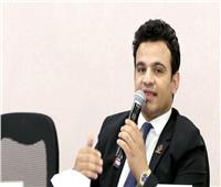 أحمد الباز: مشروع تطوير رأس الحكمة سيحول مصر إلى وجهة عالمية