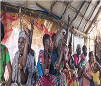 وكالات أممية تحذّر من «كارثة إنسانية» في شرق الكونغو الديمقراطية