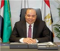 ياسر زيدان: الاقتصاد المصري المستفيد الأكبر من صفقة تطوير رأس الحكمة