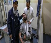 هيئة الأسرى تعلن استشهاد معتقل من ذوي الاحتياجات الخاصة في سجون الاحتلال