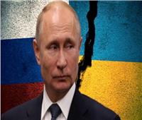 أعوان بوتين في الحرب على أوكرانيا.. «أحدهم لقى حتفه في ظروف غامضة»