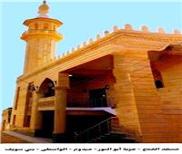 الأوقاف: افتتاح 41 مسجدًا الجمعة القادمة