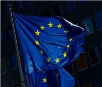 الاتحاد الأوروبي: قدمنا لأوكرانيا مساعدات بأكثر من 130 مليار يورو خلال عامين   