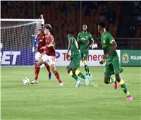 الأهلي يصطحب يانج أفريكانز و يتأهلان لربع نهائي دوري أبطال أفريقيا