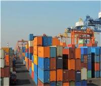 موانئ البحر الأحمر تحقق تداول 646 ألف طن بضائع خلال يناير بزيادة 28%   