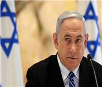 «القاهرة الإخبارية»: عناد رئيس الوزراء الإسرائيلي يهدد أي اتفاق محتمل