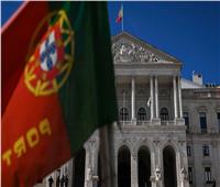 بدء الحملة الانتخابية في البرتغال في مواجهة تحدي اليمين المتطرف