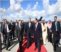 وزير الداخلية في زيارة إلى تونس على رأس وفد أمني رفيع المستوى