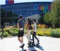 رغم تحقيق أرباح.. عملاق التكنولوجيا «جوجل» يسرح آلاف الموظفين بشكل غامض 