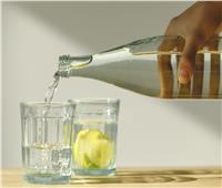 نصائح غذائية| مشروبات لتقليل آلام التهاب المفاصل