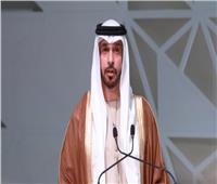 سفير الإمارات لدى الأردن يؤكد عمق العلاقات المشتركة بين البلدين