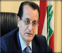 وزير خارجية لبنان الأسبق يحذر من تداعيات القصف الإسرائيلي لبعلبك