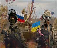  القاهرة الإخبارية: روسيا أكدت بالحرب الأوكرانية أن المستقبل للمسيرات