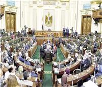 برلمانية تشيد بقرار الإفراج عن السلع والبضائع بالجمارك بعد صفقة رأس الحكمة