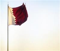 قطر تؤكد التزامها بالآليات والتدابير الدولية الهادفة إلى نزع السلاح والسيطرة على التسلح