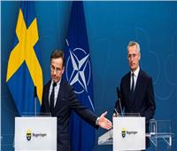 «ترقب لانتخابات الناتو».. من هم المرشحون المحتملون لتولي رئاسة التحالف الأطلسي؟