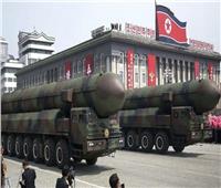 وزير: كوريا الشمالية أرسلت 6700 حاوية تحمل ذخائر إلى روسيا
