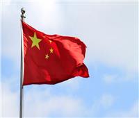 الصين تمنح الجورجيين حق السفر بدون تأشيرة