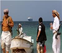 الحوثيين: لم نستهدف كابلات الإنترنت البحرية الدولية بالبحر الأحمر