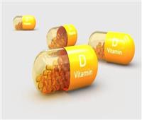 لحماية الحوامل والأطفال.. تناول 10 ميكروجرام من فيتامين «د» يوميًا