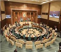 الجامعة العربية تنظم غدا الاجتماع الـ «44» لمديري الجمارك في الدول العربية