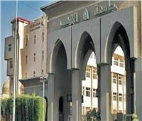 كلية الدعوة الإسلامية تعرض إنجازات خريجيها قبل انطلاق مؤتمرها الثالث