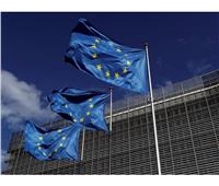 دراسة: التحايل على عقوبات الاتحاد الأوروبي بنطاق واسع ضد روسيا عبر دول ثالثة