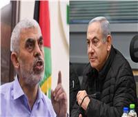 تعرف على مسودة مقترح الهدنة بين حماس وإسرائيل