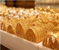  أسعار الذهب اليوم الأربعاء 28 فبراير في مستهل التعاملات 